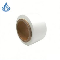 M-aramid Coated Isolation Film 9um PE 3um Aramid