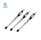 Mercury Oxide Reference Electrode R0501