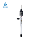 Mercury Oxide Reference Electrode R0501