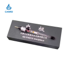 Mercury Oxide Reference Electrode R0501