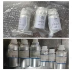 Electrolyte Solutions – Full Range