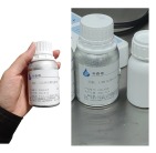 Electrolyte Solutions – Full Range