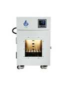 Benchtop Battery Testing Thermal Chamber