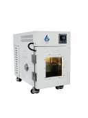 Benchtop Battery Testing Thermal Chamber