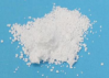 Nano Alumina