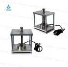 Pouch Cell Test Fixture (8 / 10mm*120mm*160mm)
