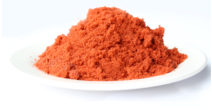 Cobalt Sulfate