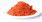 Cobalt Sulfate