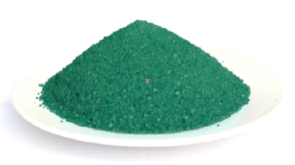 Nickel Sulfate