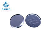 304S Coin Cell Case (Anode and cathode) Two Pieces - CR2032 / 2025 / 2016 / 2430