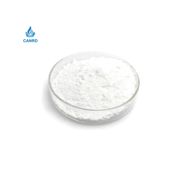 Oxide solid-state electrolyte Lithium lanthanum zirconium tantalum oxide LLZTO 5um