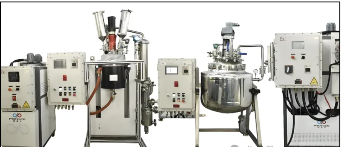 Introduction and Synthesis of Lithiumion Batteries Negative Material
