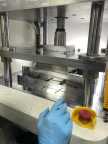 Sodium Battery Dry Cell - Standard Battery/Dry Cell/Pouch Cell