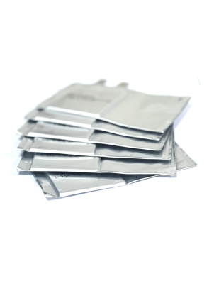Lithium Battery Dry Cell - Standard Battery/Dry Cell/Pouch Cell/Prototype Cell