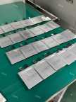 Sodium Battery Dry Cell - Standard Battery/Dry Cell/Pouch Cell
