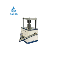 Coin Cell Crimper Machine(Sealing Machine)