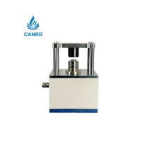 Coin Cell Crimper Machine(Sealing Machine)