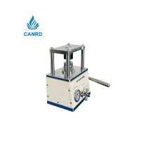Coin Cell Crimper Machine(Sealing Machine)