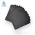 Carbon Paper GDS310-H