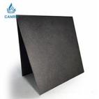 Carbon Paper GDS210