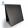 Carbon Paper GDS310-H
