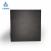Carbon Paper GDS310-H