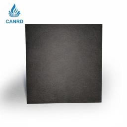 Carbon Paper GDS310-H