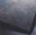 Carbon Paper GDS310-H
