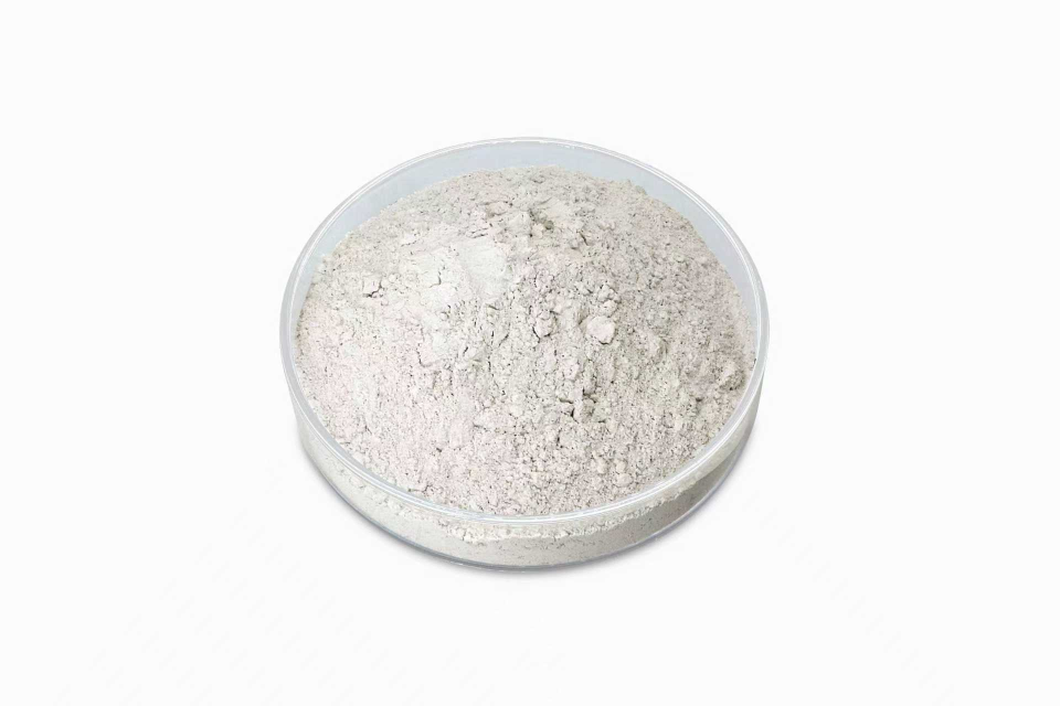 Halide solid electrolyte Lithium-titanium oxide-chloride LTOC （1-10um）