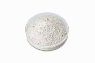 Halide solid electrolyte Lithium-titanium oxide-chloride LTOC (1-10um)