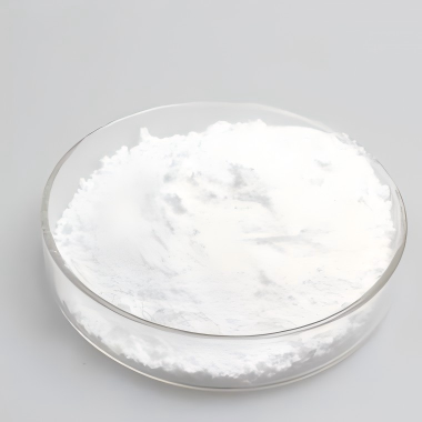 Oxide solid electrolyte lithium lanthanum zirconium tantalum oxygen LLZTO 300-500nm