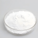 Oxide solid electrolyte lithium lanthanum zirconium tantalum oxygen LLZTO 300-500nm