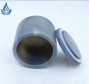 Agate Ball Mill Jar/Grinding Ball/Grinding Bead