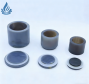 Agate Ball Mill Jar/Grinding Ball/Grinding Bead