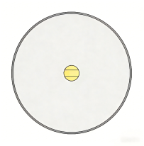 Button battery test fixture (sealed version)