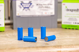 How to Choose the Right Electrolyte for Your Battery Research (Lithium, Sodium & Solid-State)