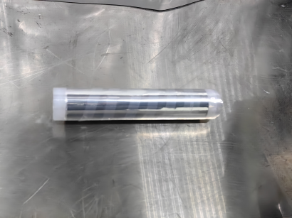 Sodium Foil / Na Strip