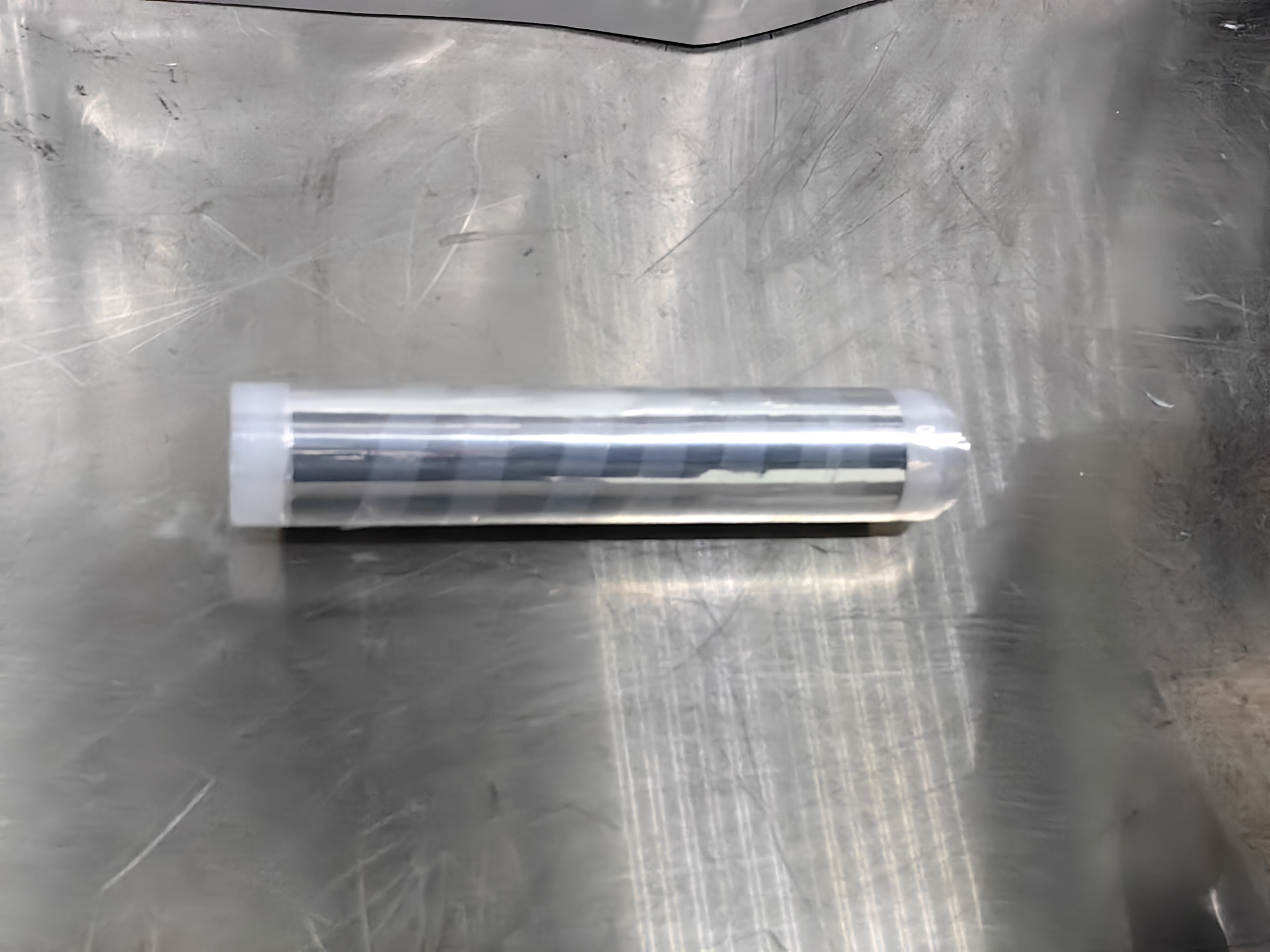 Sodium Foil / Na Strip