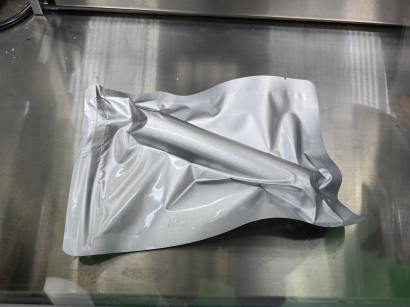 Sodium Foil / Na Strip