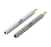 Gold disk electrode