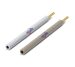 Imported glassy carbon electrode