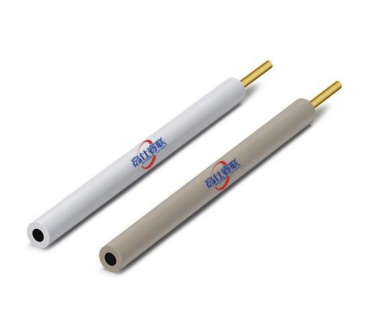 Imported glassy carbon electrode