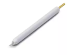 Platinum rod electrode