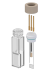 Thin-Layer Spectroelectrochemical Cell (Sealed Type)