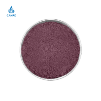  Nickel cobalt manganese NCM9055 precursor (Polycrystalline)