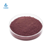  Nickel cobalt manganese NCM9055 precursor (Polycrystalline)