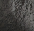 Resin Porous Carbon Special for CVD Si-C Anode