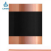 Coated Carbon Copper Foil