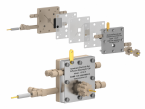 Ultimate Membrane Electrode Assembly Gas Diffusion Electrolysis Cell