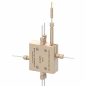 Advanced Multi-functional Gas Diffusion Electrolysis Cell